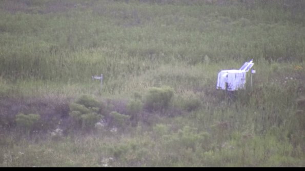 capture-5-23-08-08_20-48-37-16