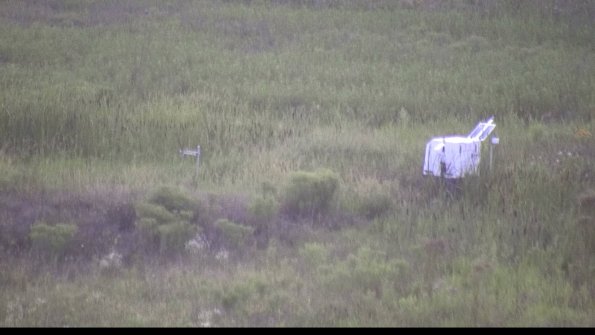 capture-5-23-08-08_20-52-58-21