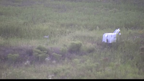 capture-5-23-08-08_20-57-17-47