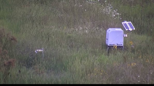 capture-6-23-08-08_07-07-23-85