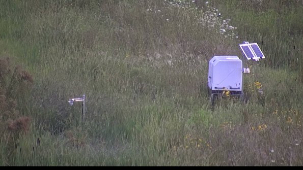 capture-6-23-08-08_07-09-34-22