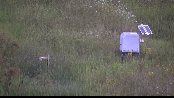 capture-6-23-08-08_07-11-43-85