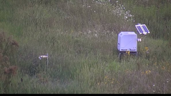 capture-6-23-08-08_07-13-54-41