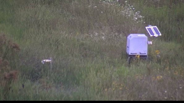 capture-6-23-08-08_07-18-13-70