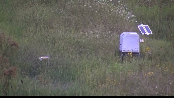 capture-6-23-08-08_07-22-33-67