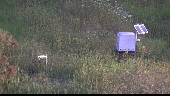 capture-6-23-08-08_07-39-54-71