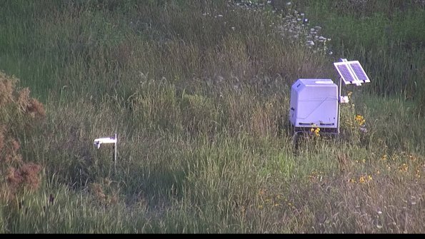 capture-6-23-08-08_07-42-05-31