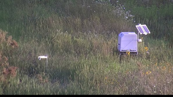 capture-6-23-08-08_07-44-15-04