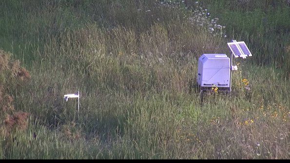 capture-6-23-08-08_07-46-25-27