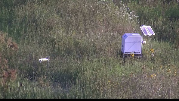 capture-6-23-08-08_07-59-24-82