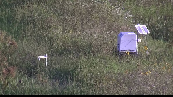 capture-6-23-08-08_08-14-34-93