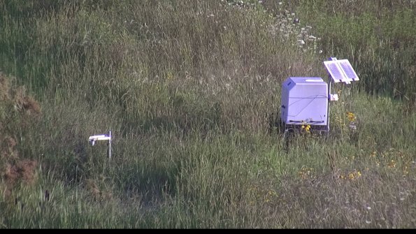 capture-6-23-08-08_08-16-43-66