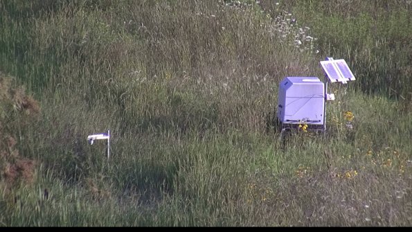 capture-6-23-08-08_08-18-54-59