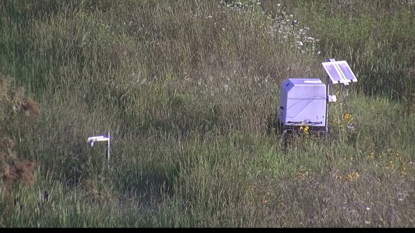 capture-6-23-08-08_08-23-14-86