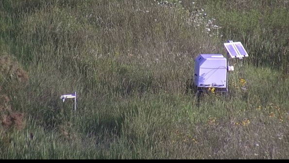 capture-6-23-08-08_08-40-33-80