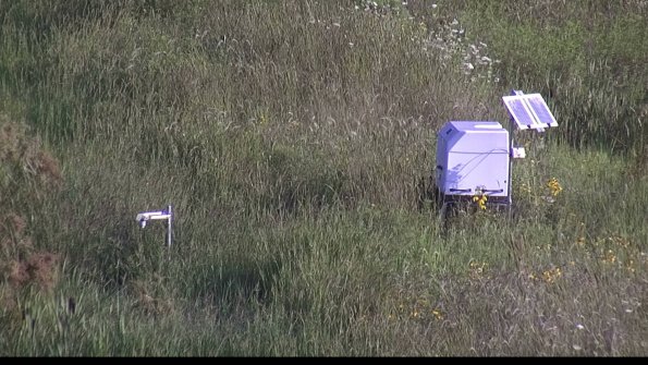 capture-6-23-08-08_08-42-44-80