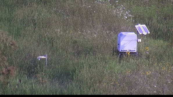 capture-6-23-08-08_08-49-14-53