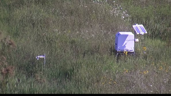 capture-6-23-08-08_09-17-24-43