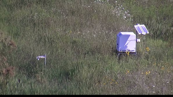 capture-6-23-08-08_09-19-34-92