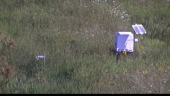 capture-6-23-08-08_09-28-15-11