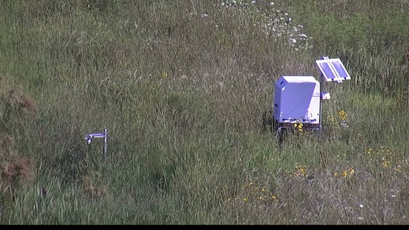 capture-6-23-08-08_09-58-34-96