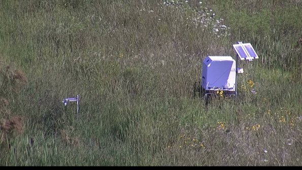 capture-6-23-08-08_10-00-45-16