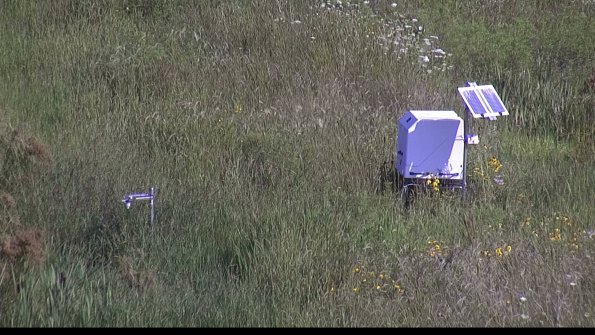 capture-6-23-08-08_10-05-04-75