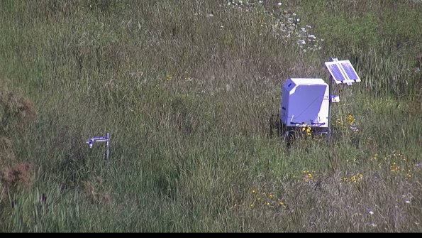 capture-6-23-08-08_10-07-15-18