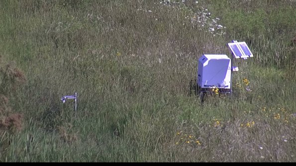 capture-6-23-08-08_10-11-34-68