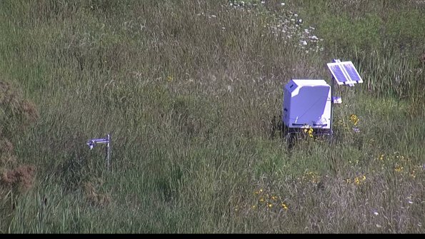 capture-6-23-08-08_10-13-44-87