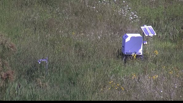 capture-6-23-08-08_10-26-45-27