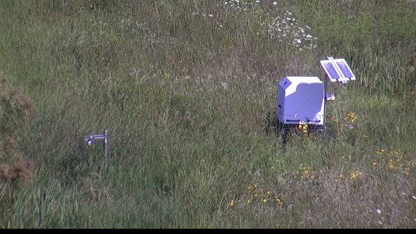 capture-6-23-08-08_10-28-54-40