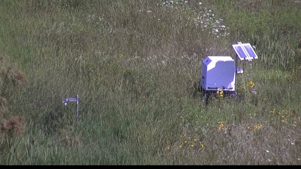 capture-6-23-08-08_10-31-05-37