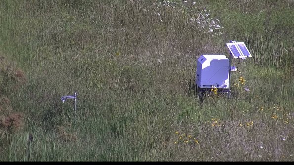 capture-6-23-08-08_10-33-14-90