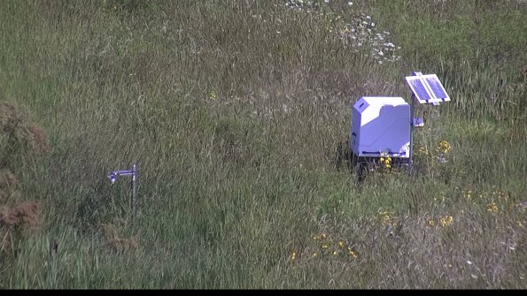 capture-6-23-08-08_10-44-05-22