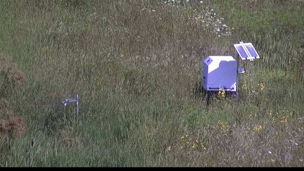 capture-6-23-08-08_10-46-15-26