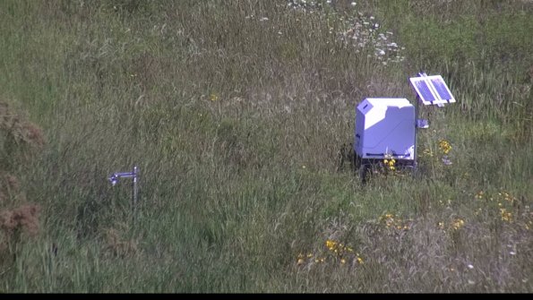 capture-6-23-08-08_10-50-34-64