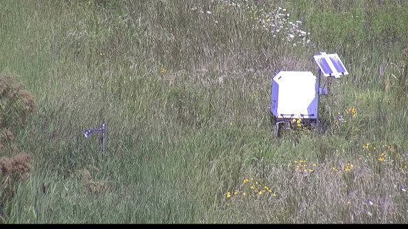 capture-6-23-08-08_12-57-50-12