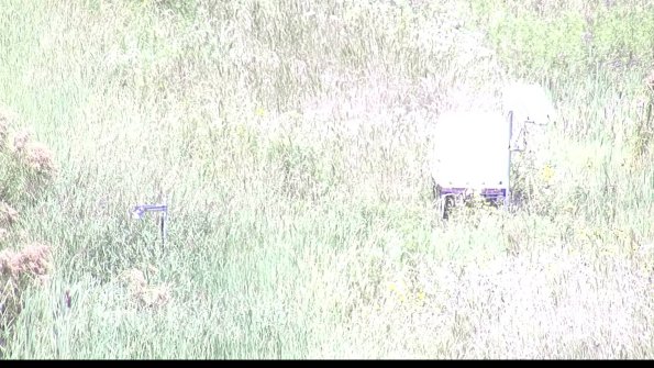 capture-6-23-08-08_13-15-10-09