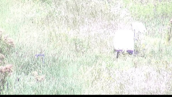 capture-6-23-08-08_13-39-00-37