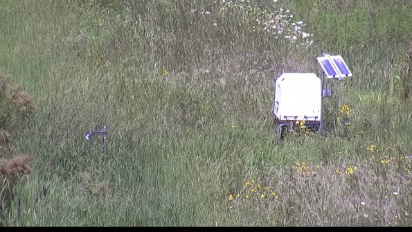 capture-6-23-08-08_13-43-21-23