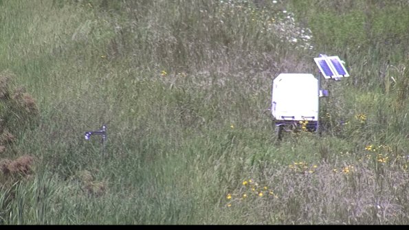 capture-6-23-08-08_14-02-51-20