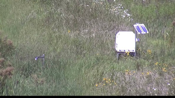 capture-6-23-08-08_14-15-50-49