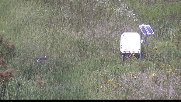 capture-6-23-08-08_14-20-11-21