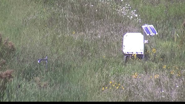 capture-6-23-08-08_14-31-00-57