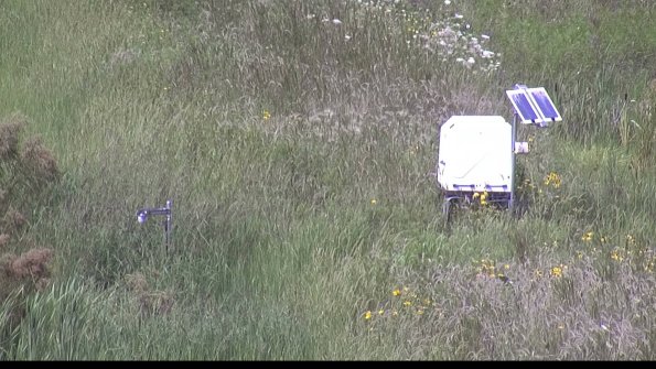 capture-6-23-08-08_14-50-30-37