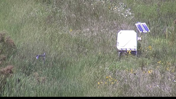 capture-6-23-08-08_15-01-21-13