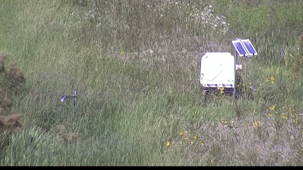 capture-6-23-08-08_15-03-30-39