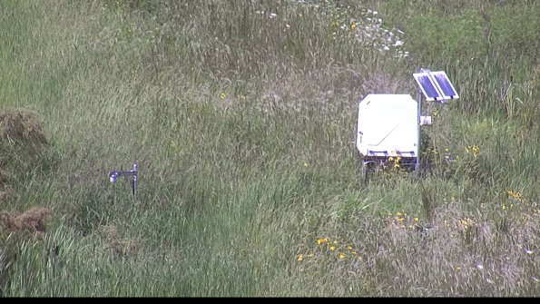 capture-6-23-08-08_15-07-51-22