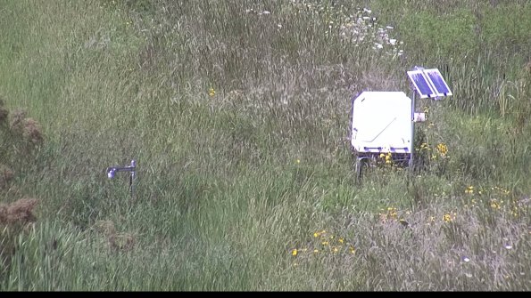 capture-6-23-08-08_15-10-00-48